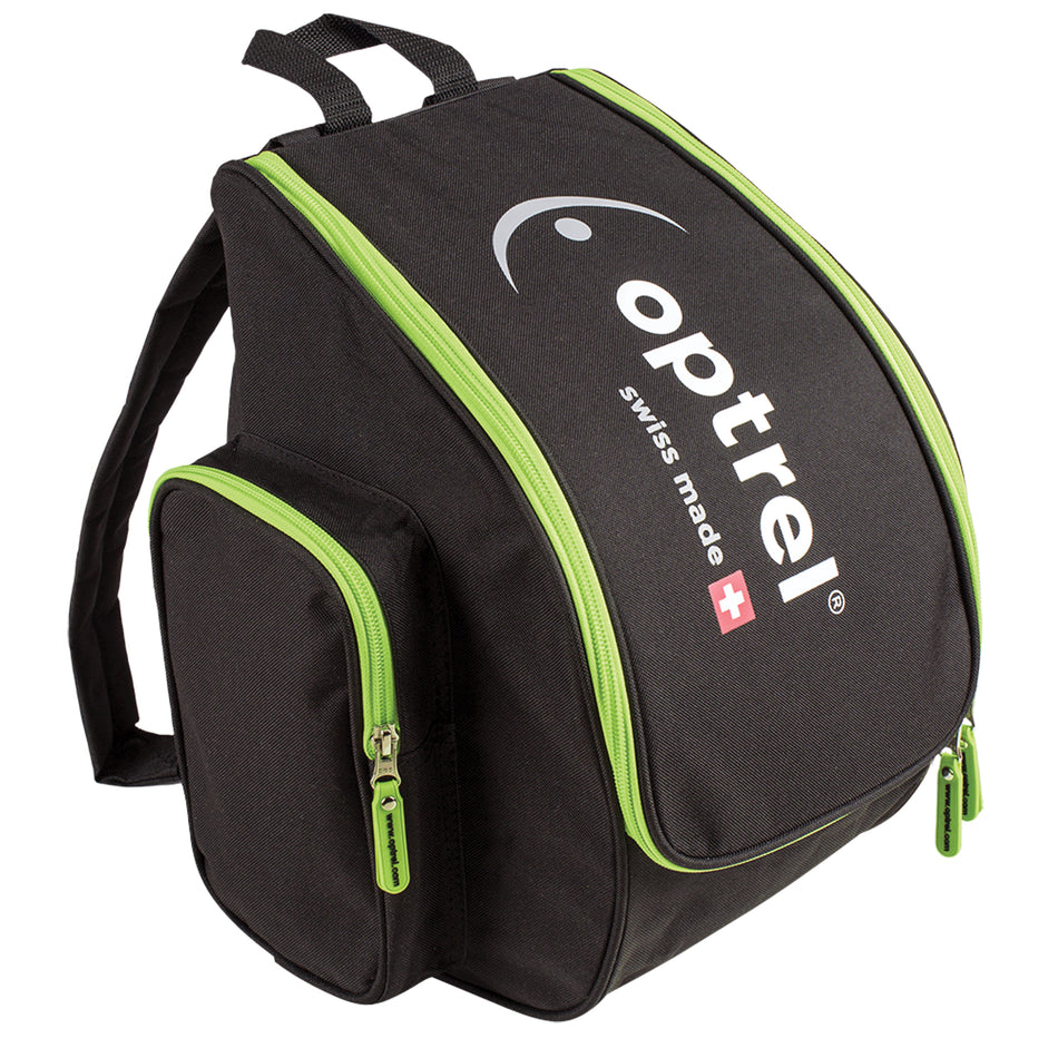 Welding Helmet Back Pack - SGC236