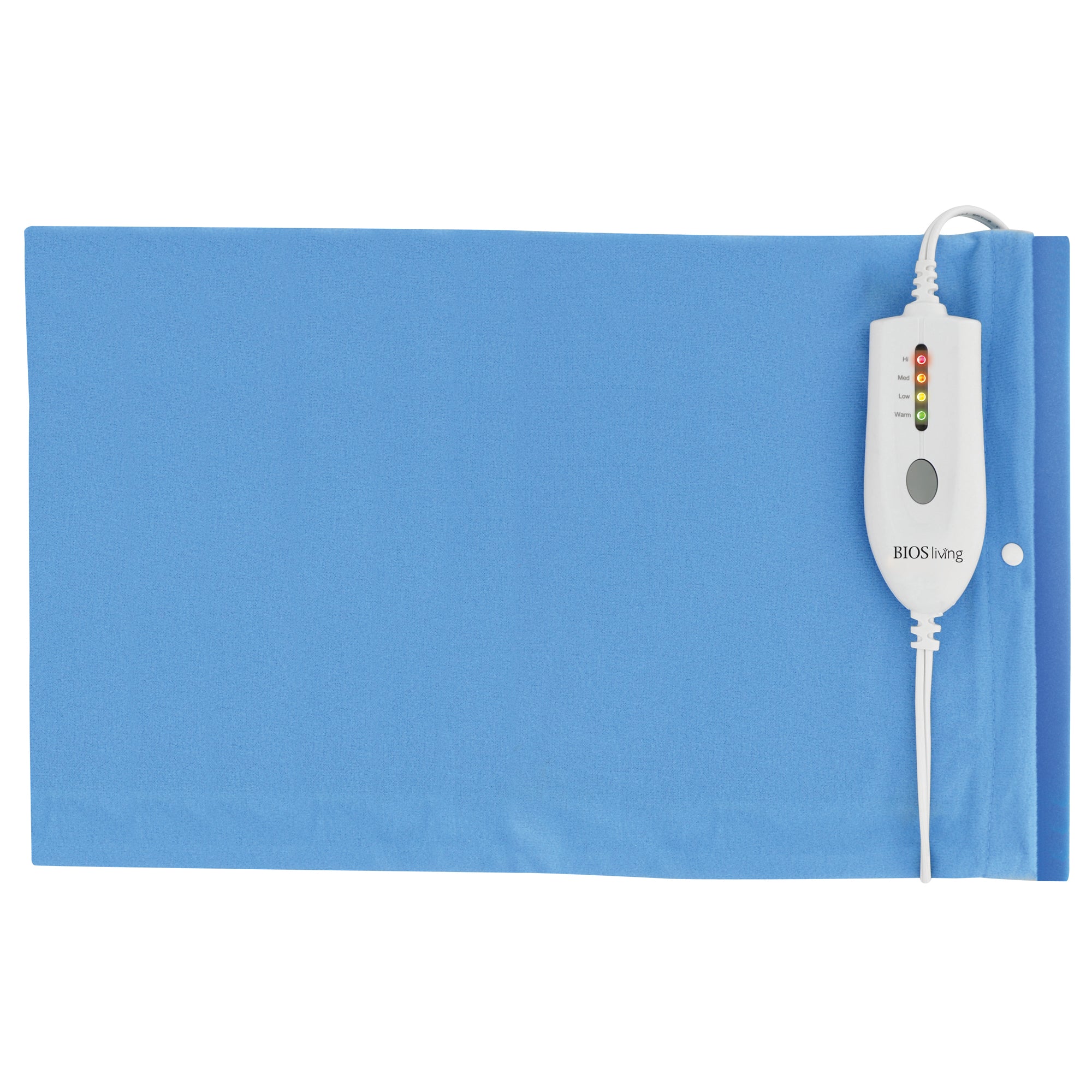 Heating Pad - SGC243