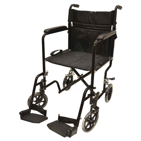 Transport Chair - SGC245