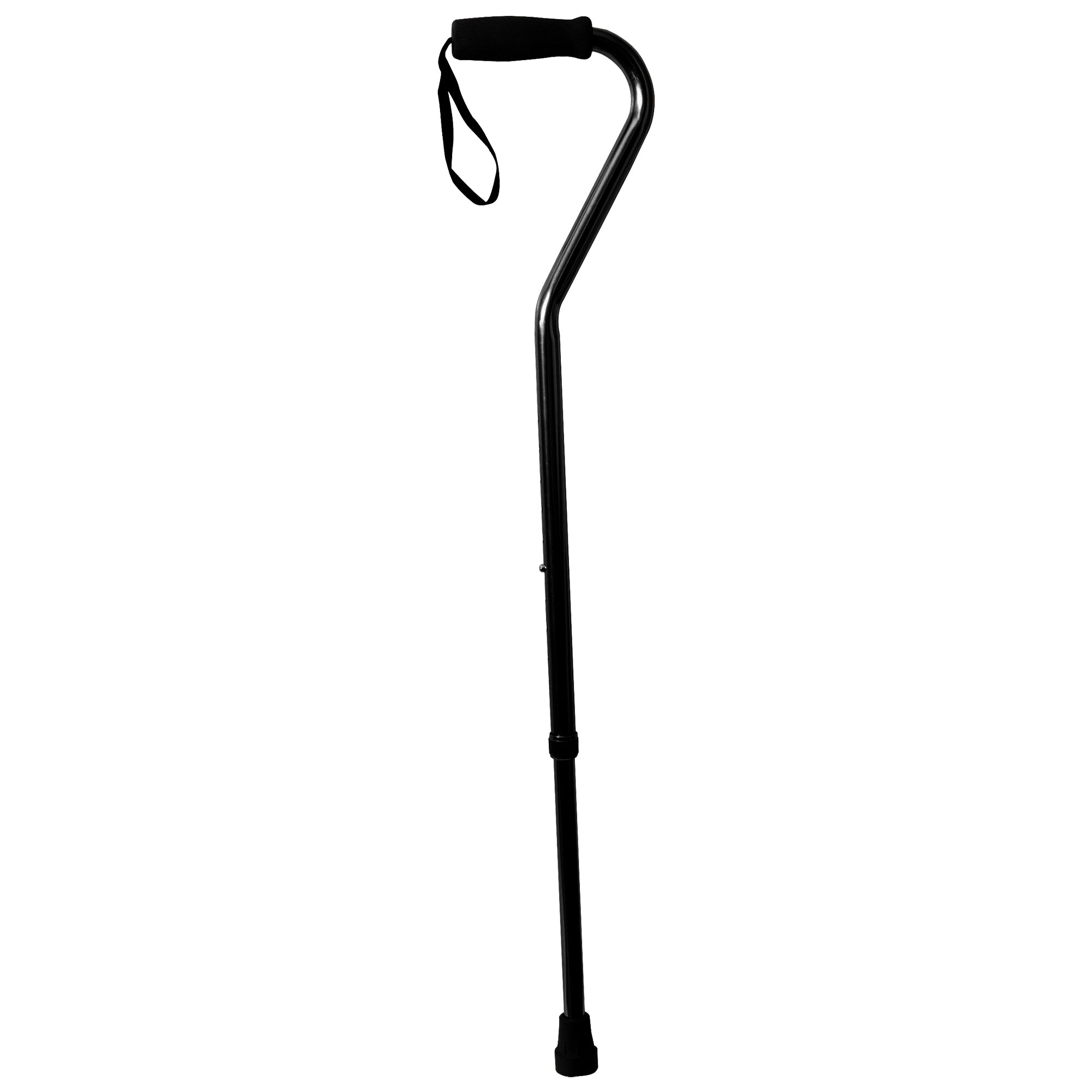 Offset Cane - SGC246
