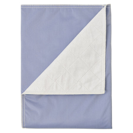 Washable Under Pad - SGC247