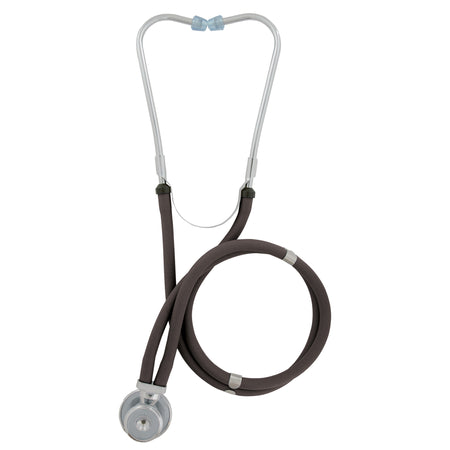 Sprague Rappaport Stethoscope - SGC249