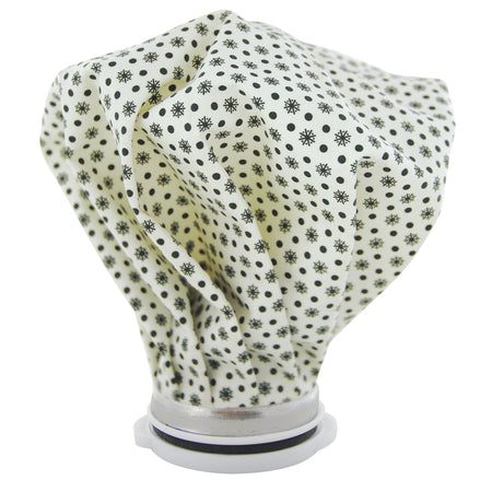 Ice Bag - SGC254