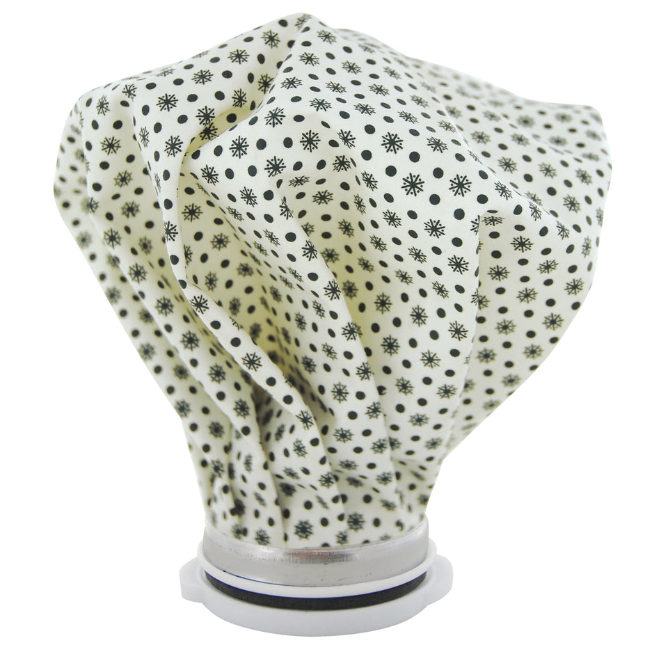 Ice Bag - SGC254