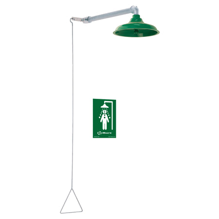 ADA Drench Shower - SGC278