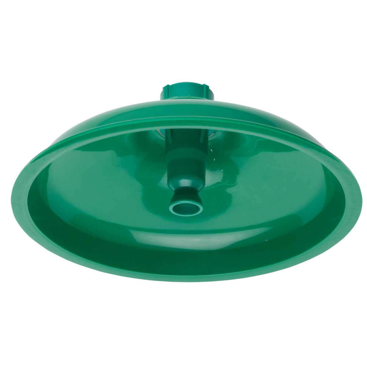 Emergency Shower Head - SGC305