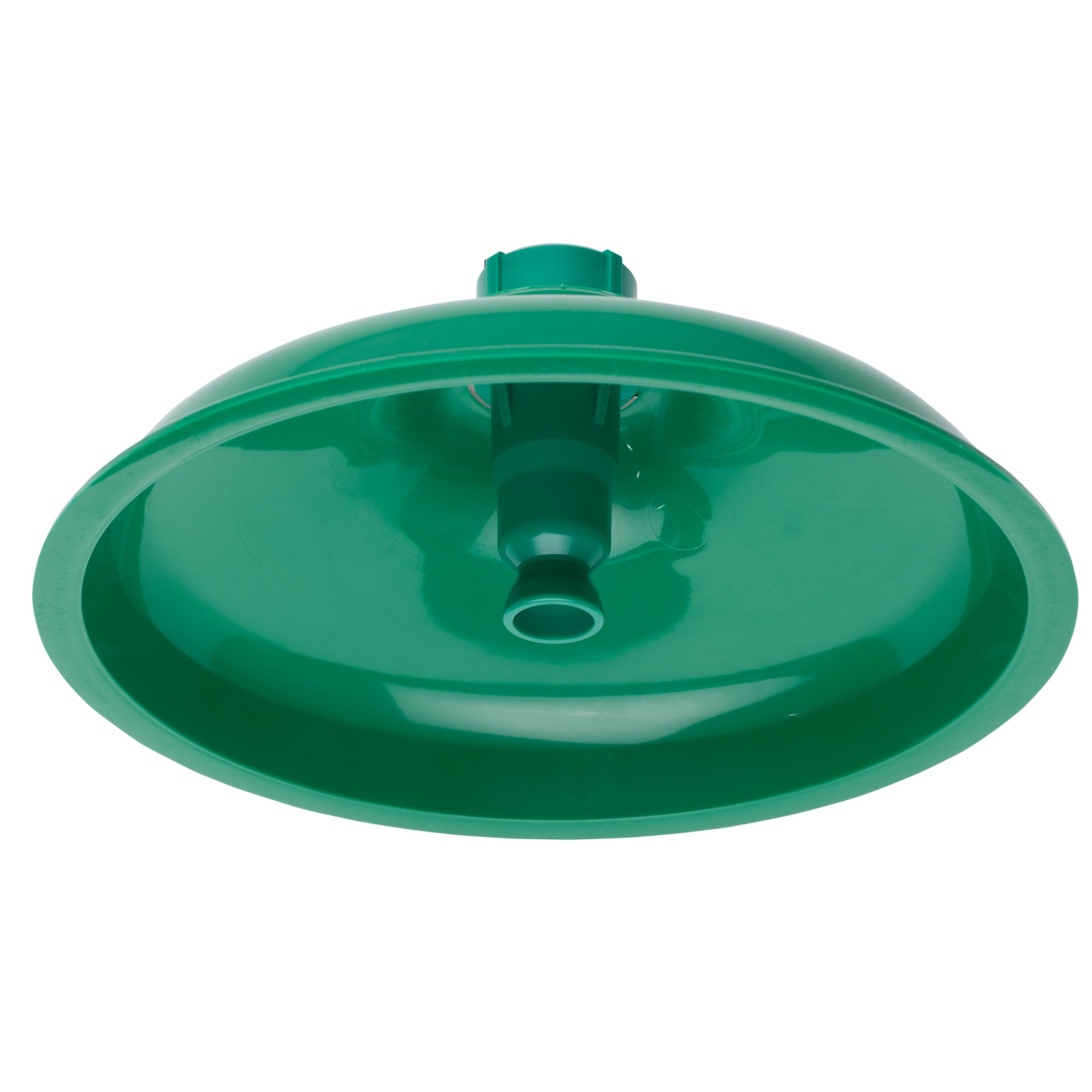 Emergency Shower Head - SGC305