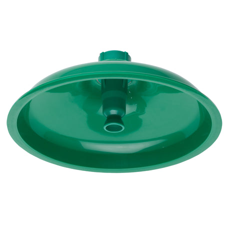 Emergency Shower Head - SGC305