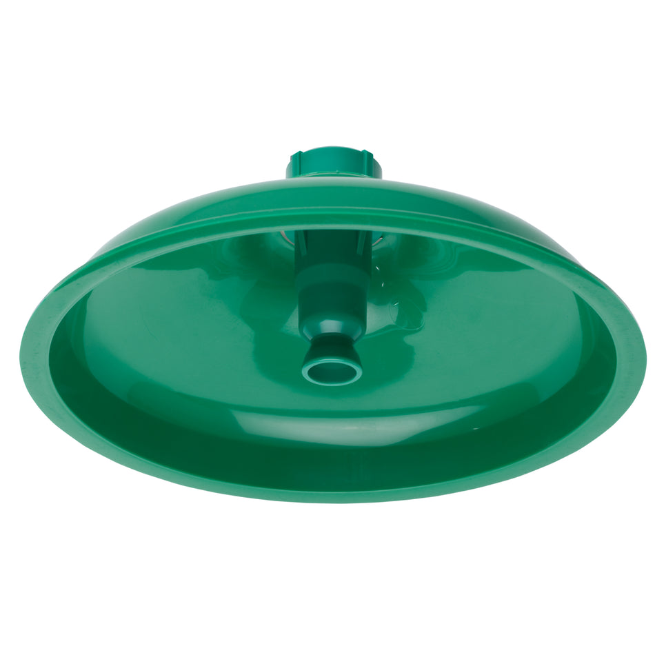 Emergency Shower Head - SGC305