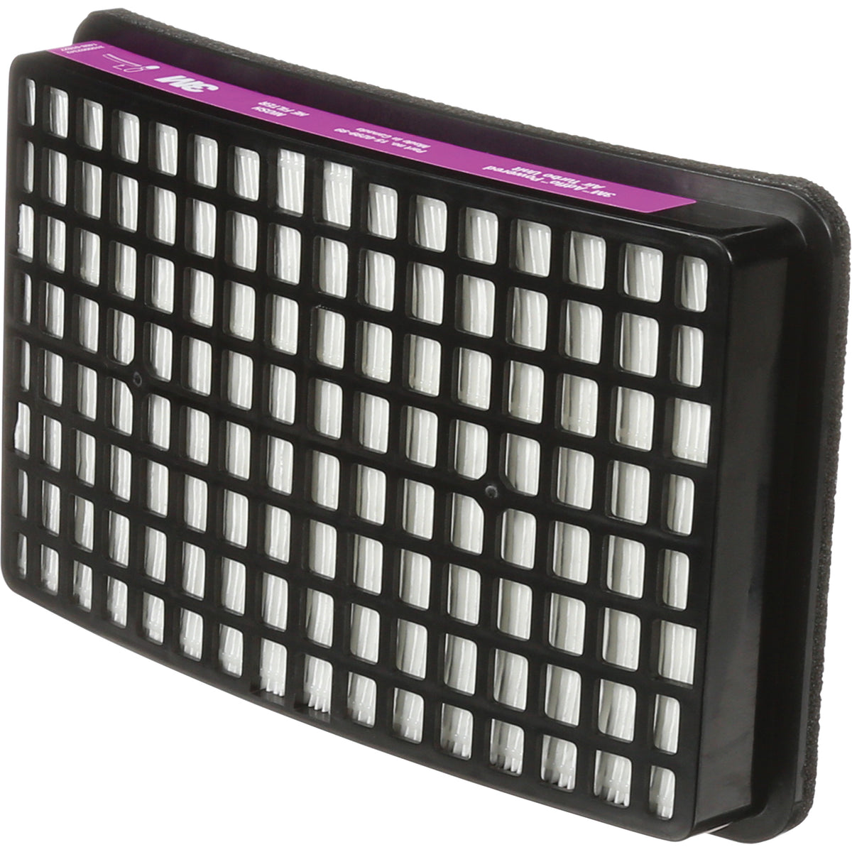 Speedglas™ HE PAPR Cartridge - SGC315