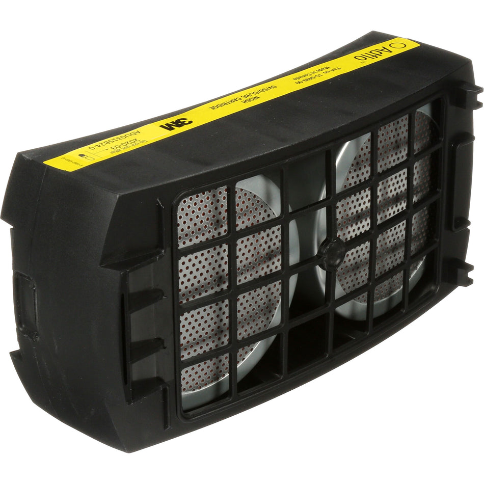 Speedglas™ Cartridge - SGC317