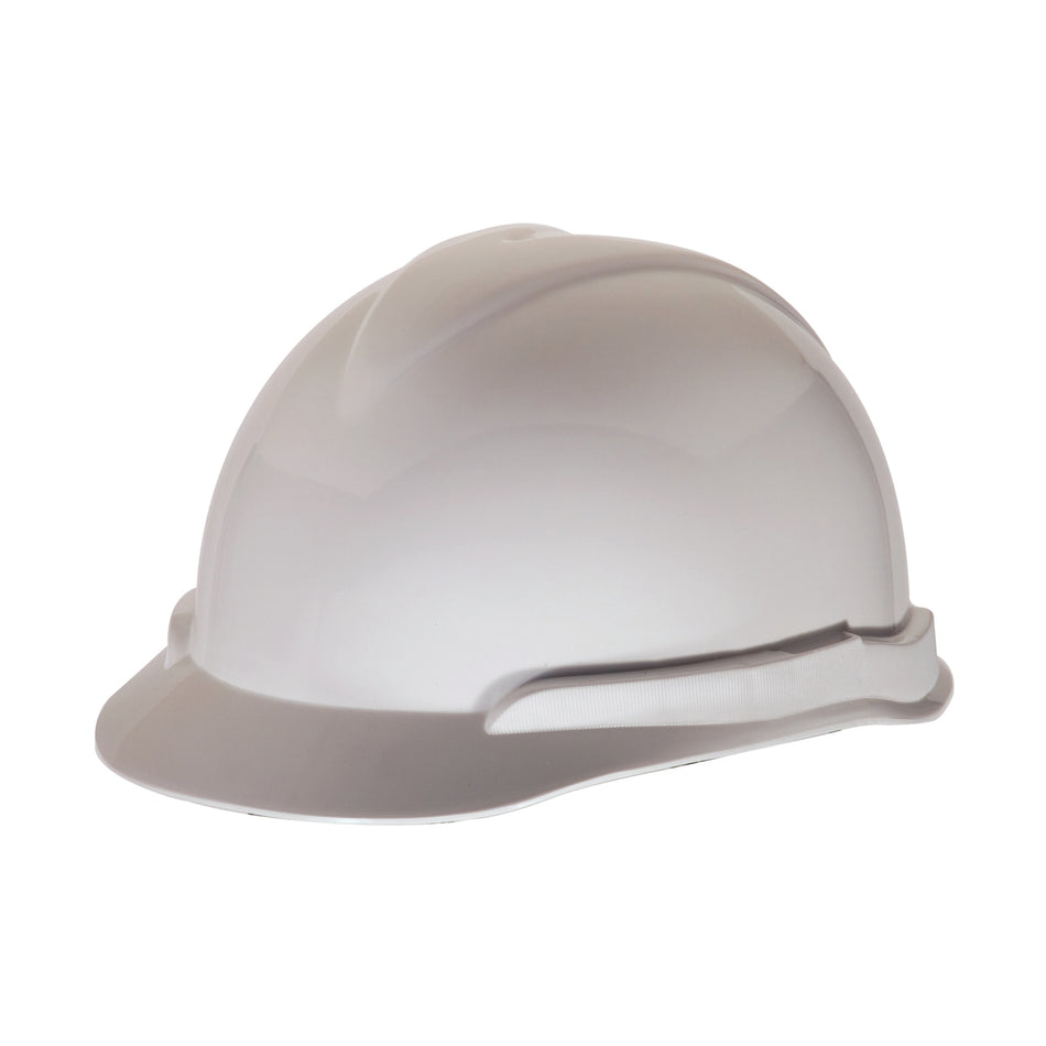 Super-V® Hard Hat - SAM685