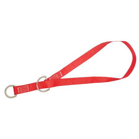 First™ Tie-Off Adapter - SGC359