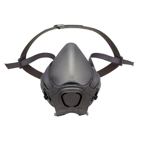 7800 Half-Mask Respirator - SGC366
