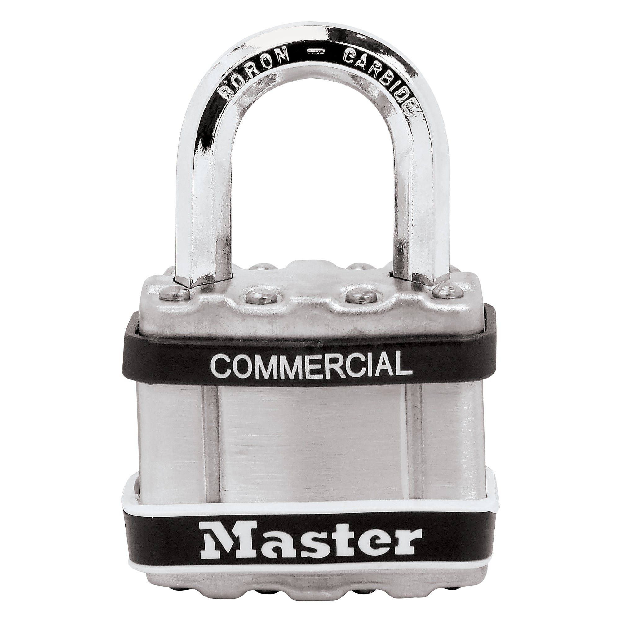 Commercial Magnum Padlock - SGC385