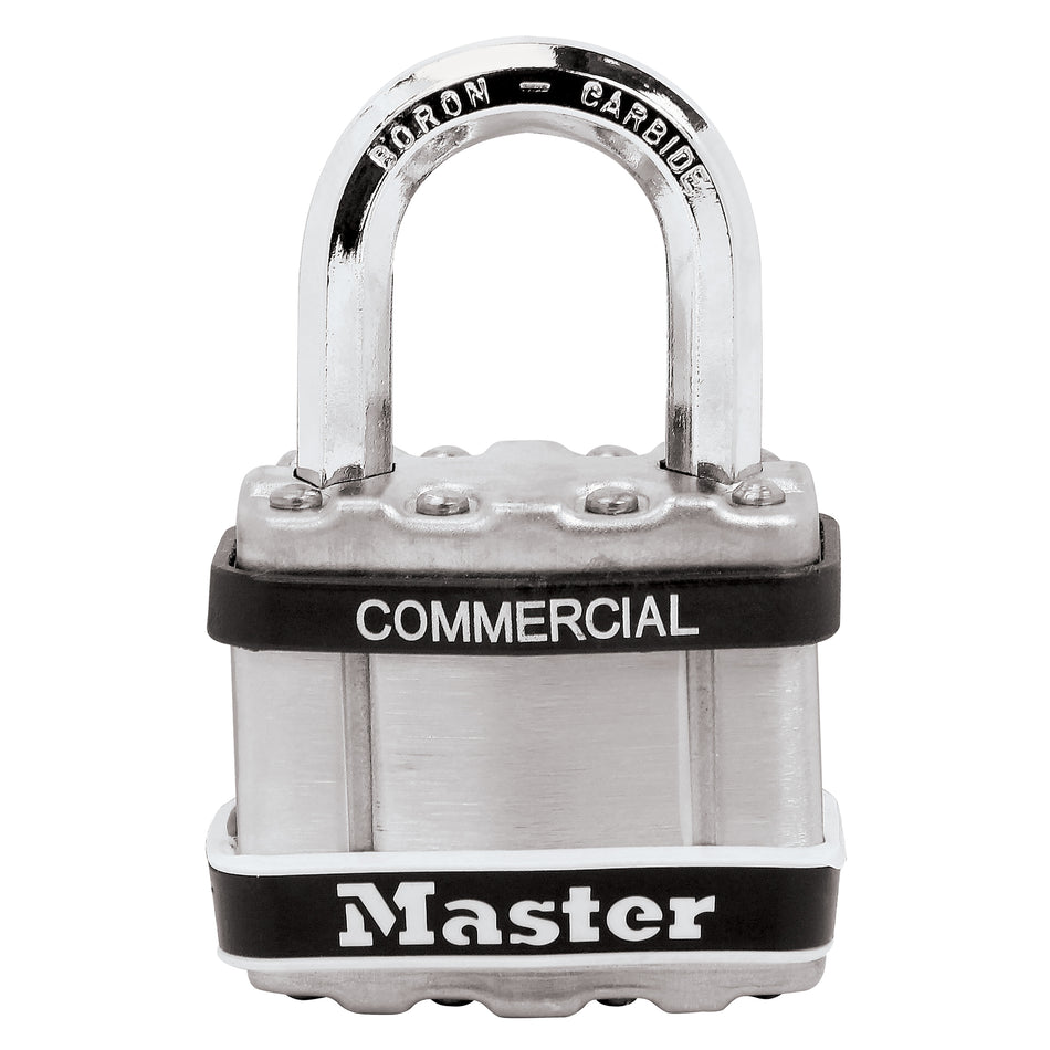 Commercial Magnum Padlock - SGC385