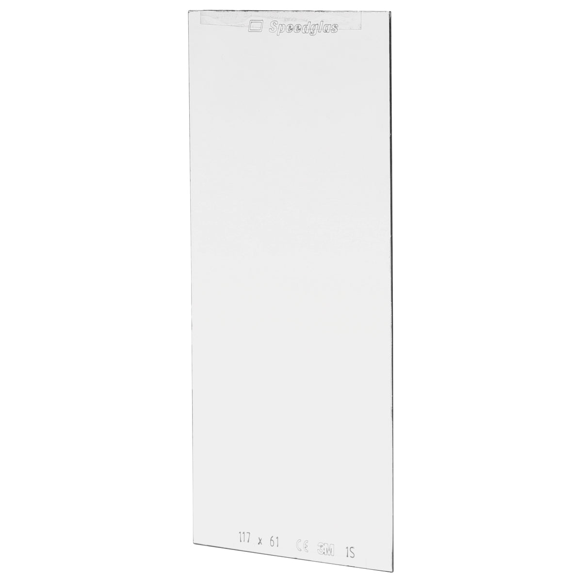 Inside Protection Plate - SGC393