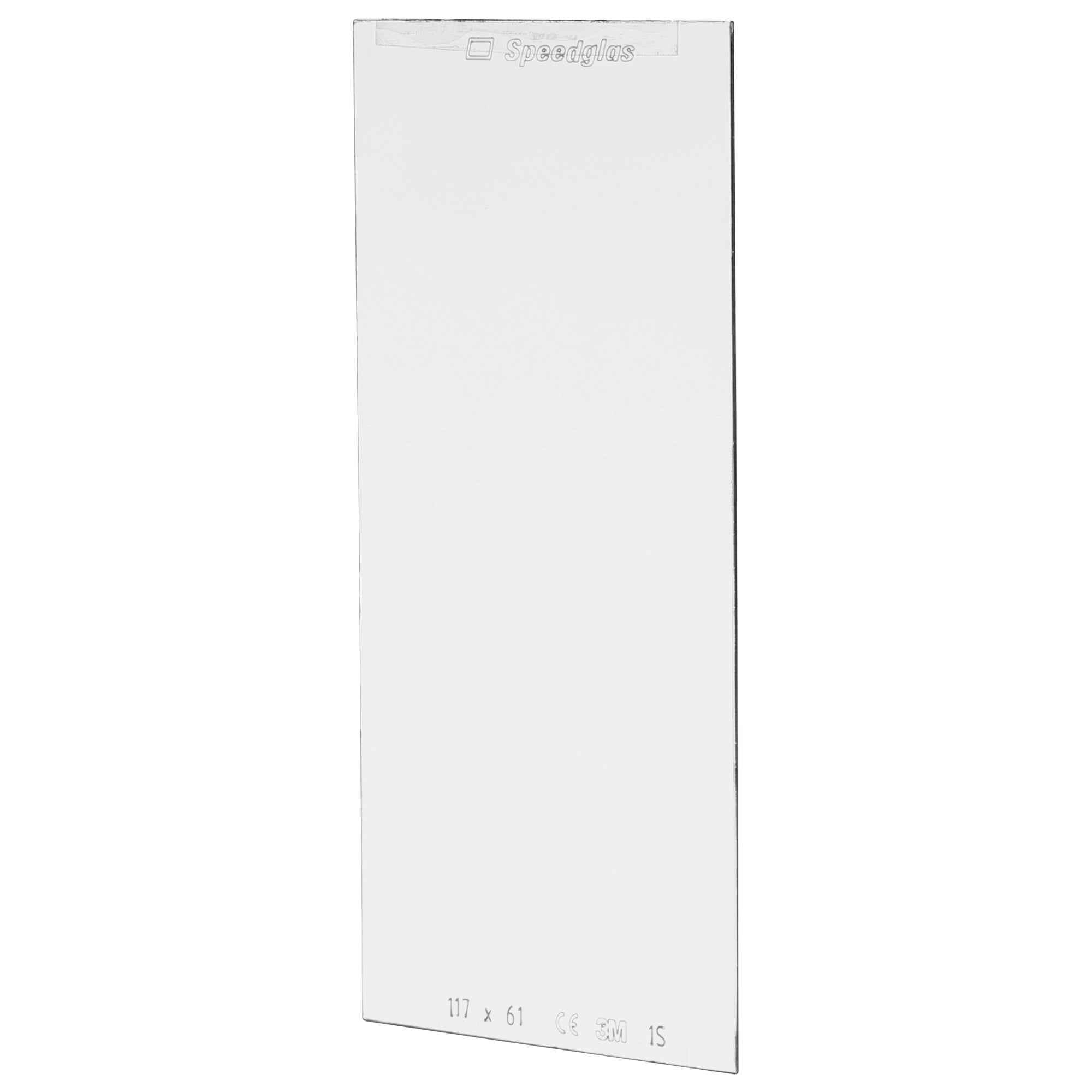 Inside Protection Plate - SGC393