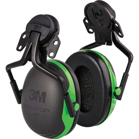 Peltor™ Electrically Insulated Earmuffs - SGC394