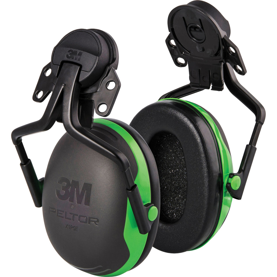 Peltor™ Electrically Insulated Earmuffs - SGC394