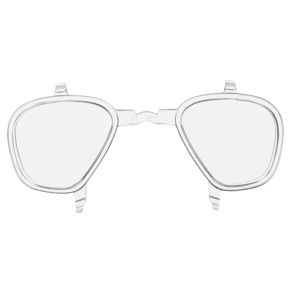 GoggleGear 500 Series Safety Goggles Prescription Insert - SGC399