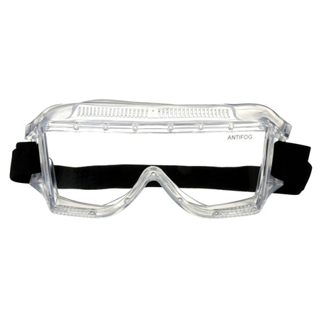 Centurion™ Safety Impact Goggles - SGC400