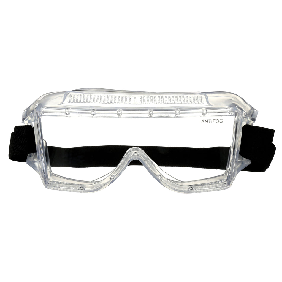 Centurion™ Safety Impact Goggles - SGC400