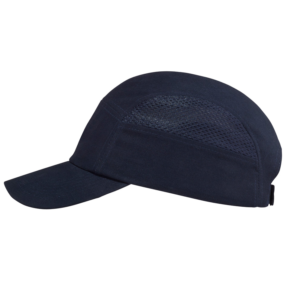 Dynamic™ Grand Slam II Bump Cap - SGC422