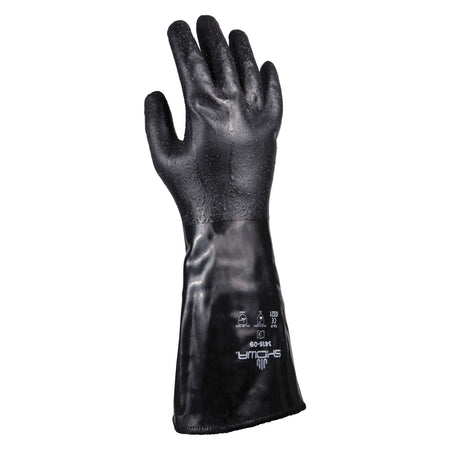 3416 Gloves - SGC450