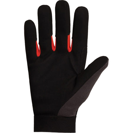 Clutch Gear® Mechanic's Gloves - SGC470