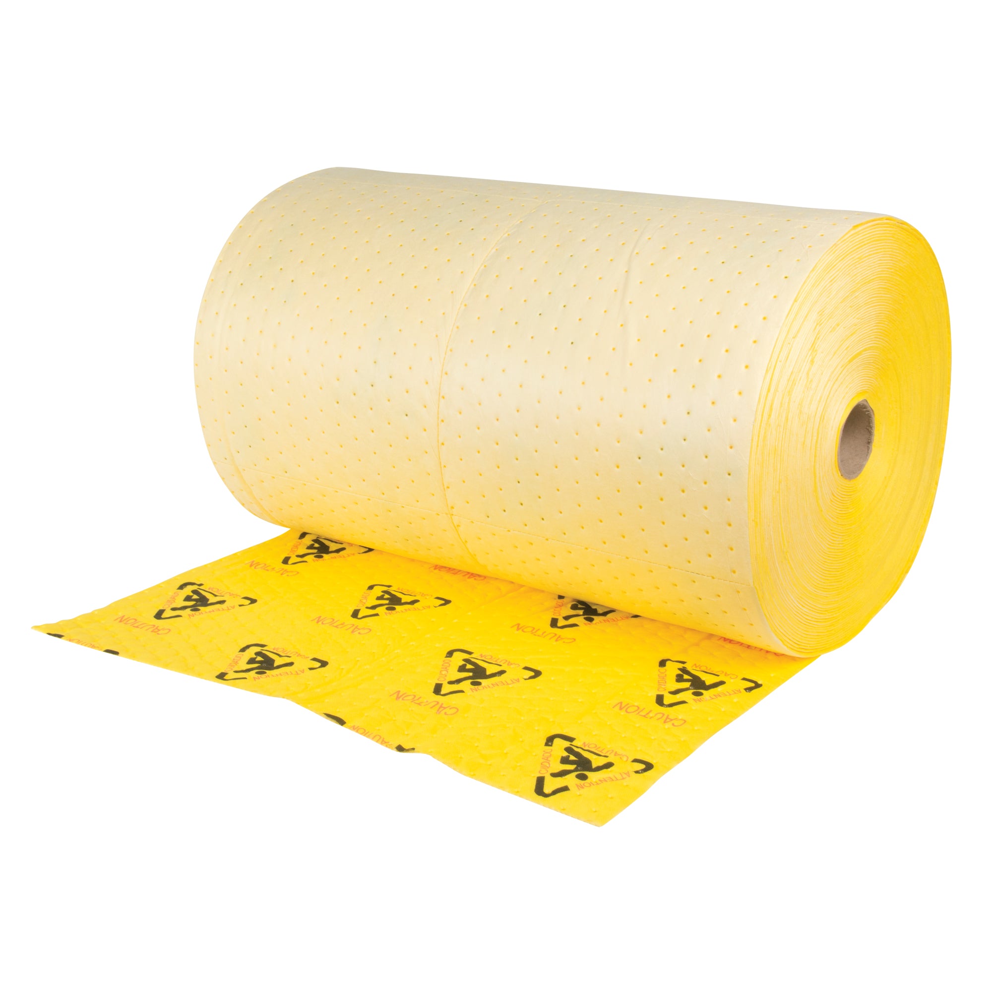 Premium Caution Rolls - SGC494