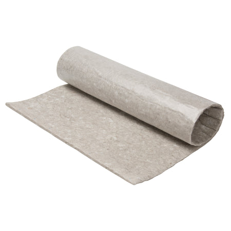 Spilltration™ Husky Polyback Rugs - SGC500