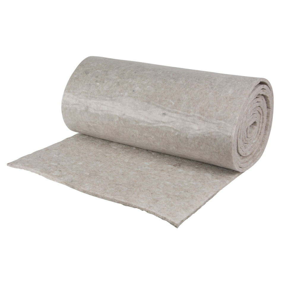 Spilltration™ Husky Polyback Mini Roll - SGC501