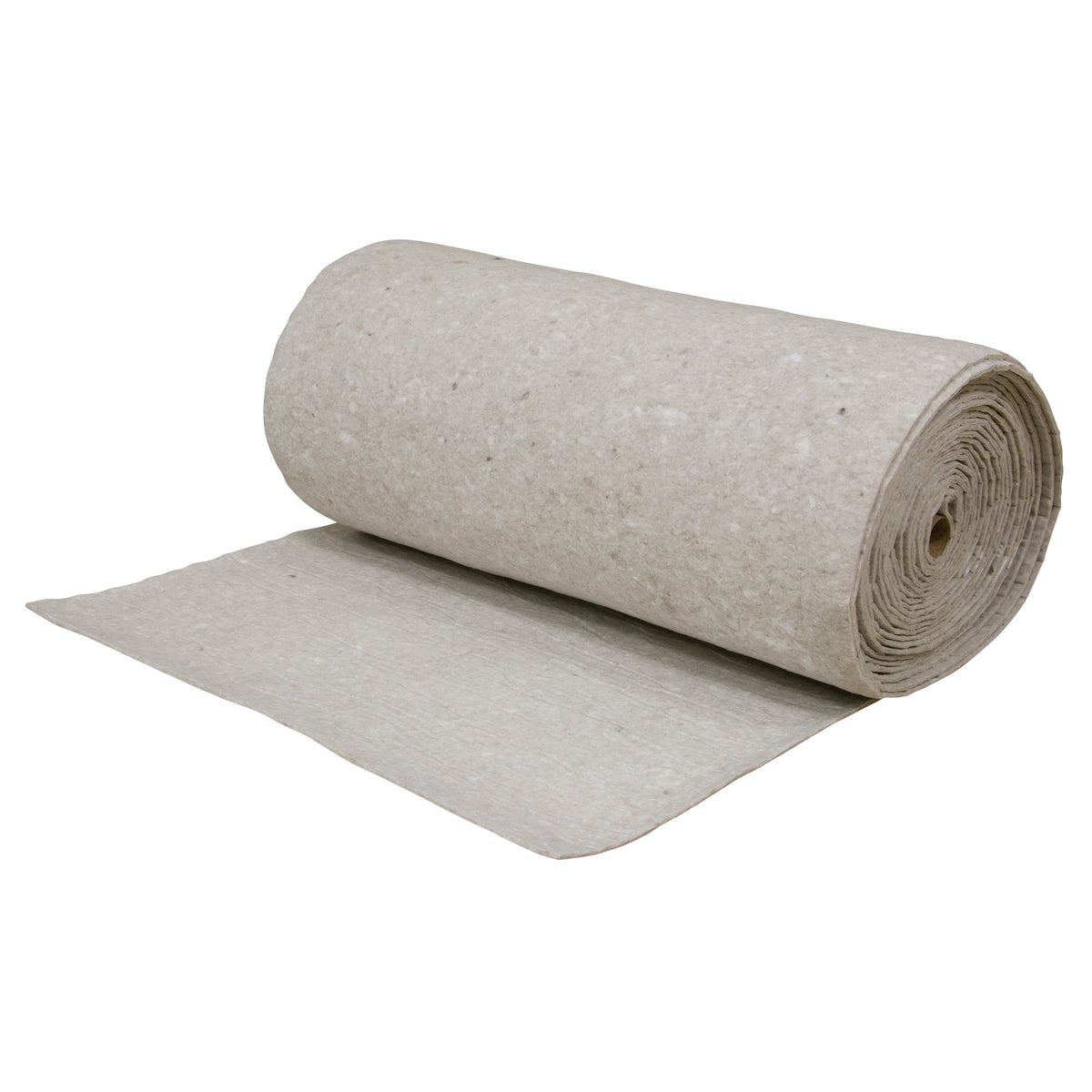 Spilltration™ Husky Polyback Roll - SGC502