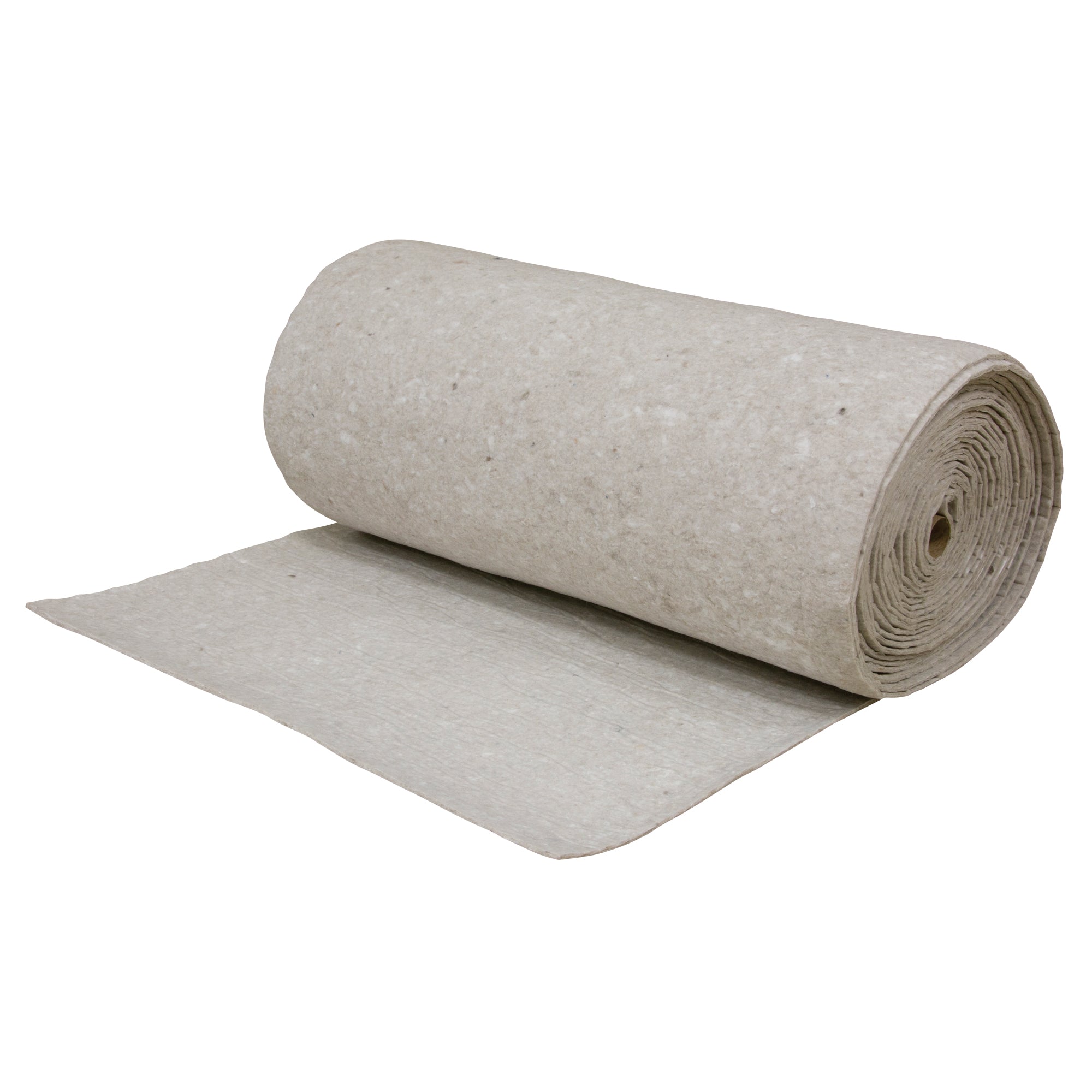 Spilltration™ Husky Polyback Roll - SGC502