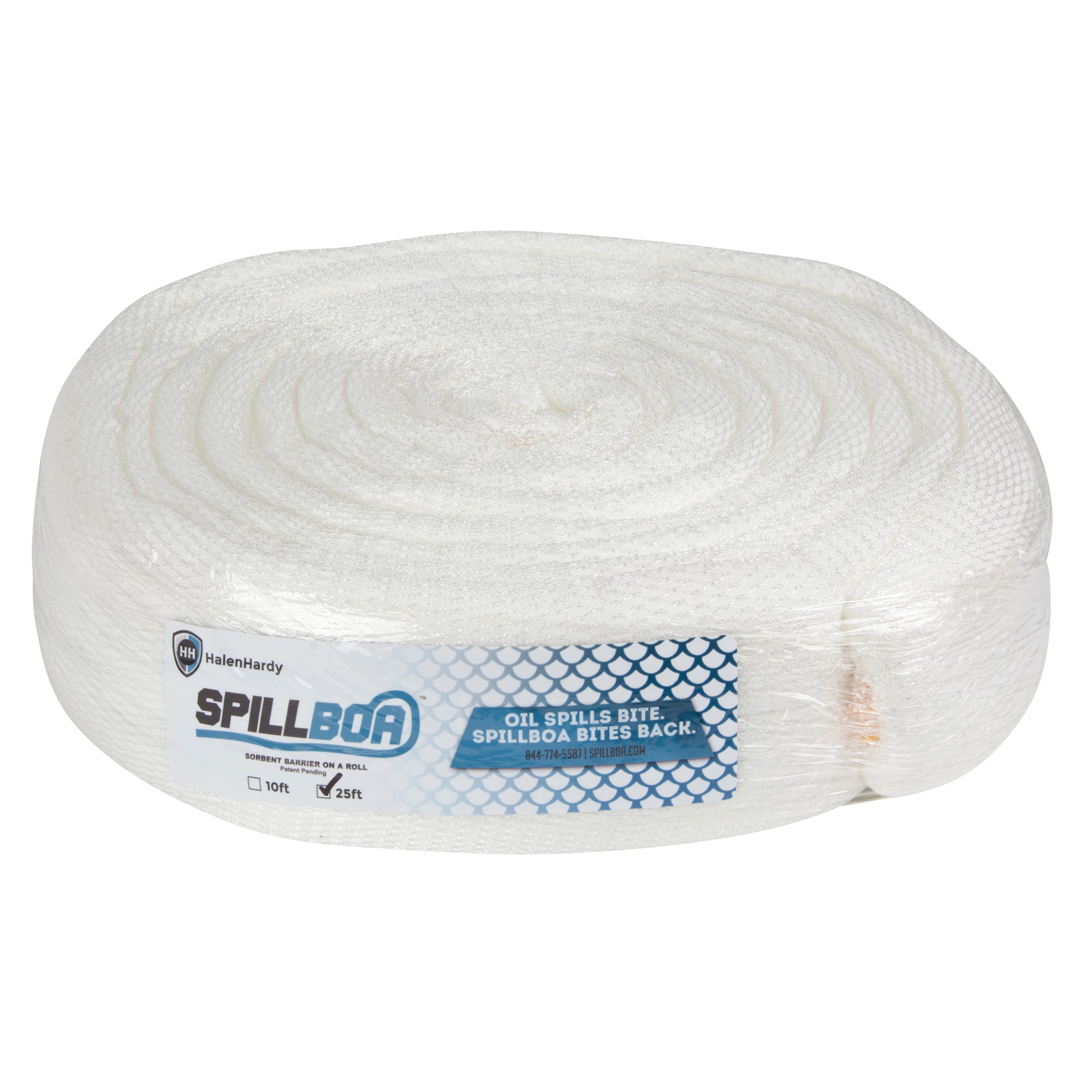 SpillBoa™ Cubby Kit - SGC510