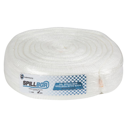SpillBoa™ Cubby Kit - SGC510