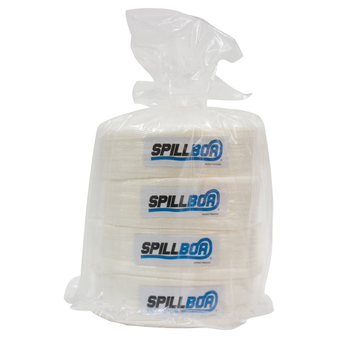 SpillBoa™ Bale - SGC511