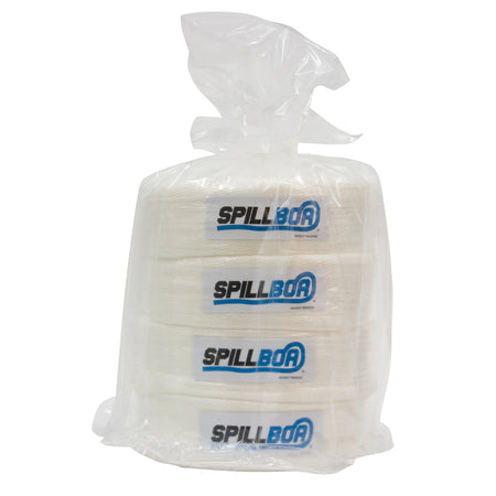 SpillBoa™ Bale - SGC511