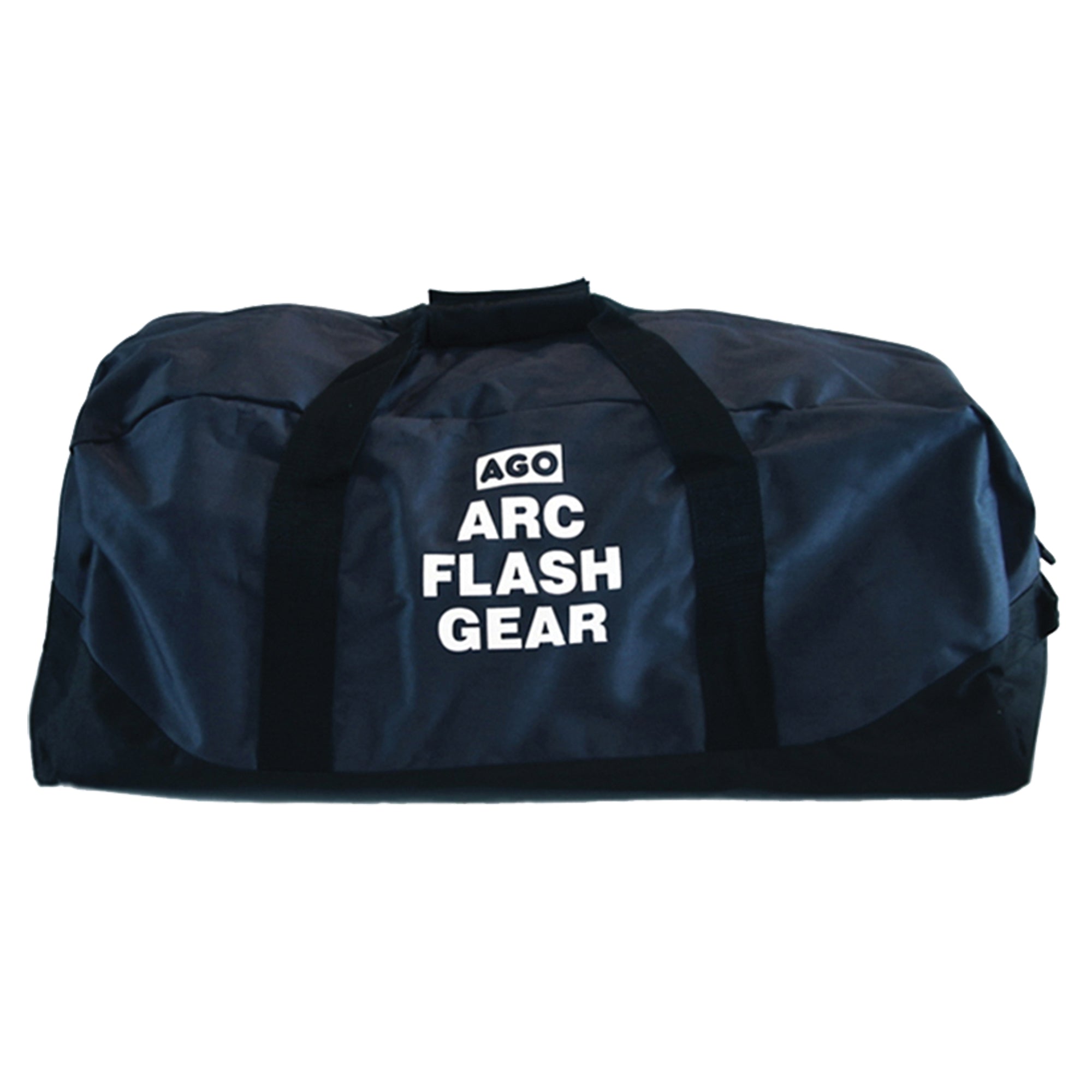 Arc Flash Gear Duffle Bag - SGC555