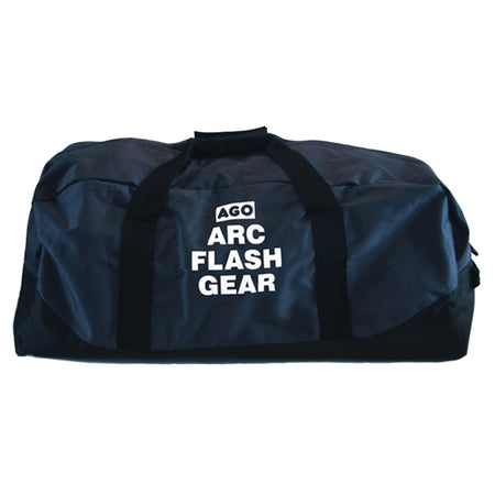 Arc Flash Gear Duffle Bag - SGC555