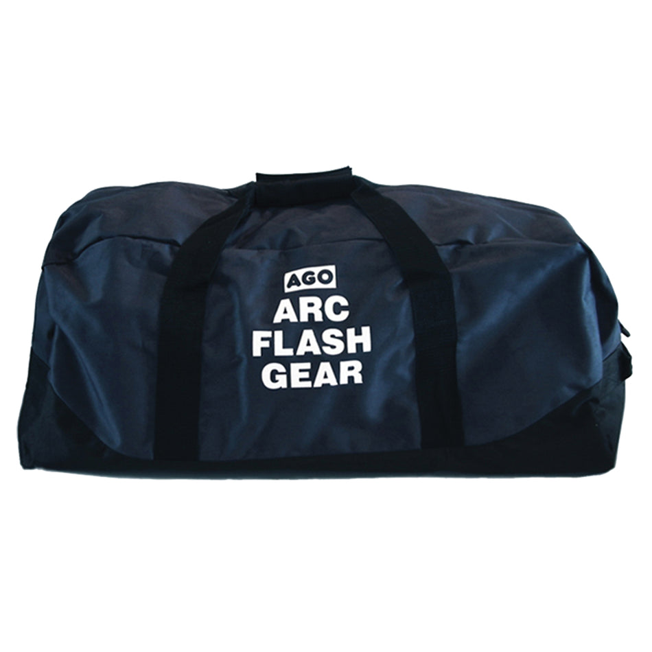 Arc Flash Gear Duffle Bag - SGC555