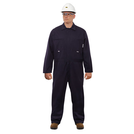 UltraSoft® Arc Flash & FR Coveralls - SGC558