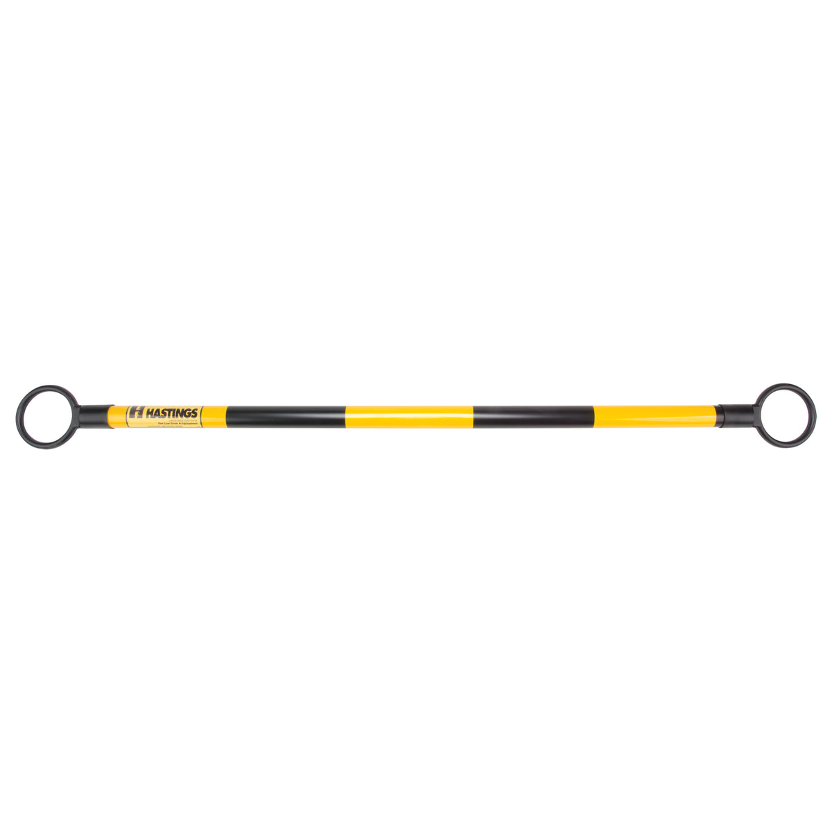 Telescopic Barricade Bar - SGC577