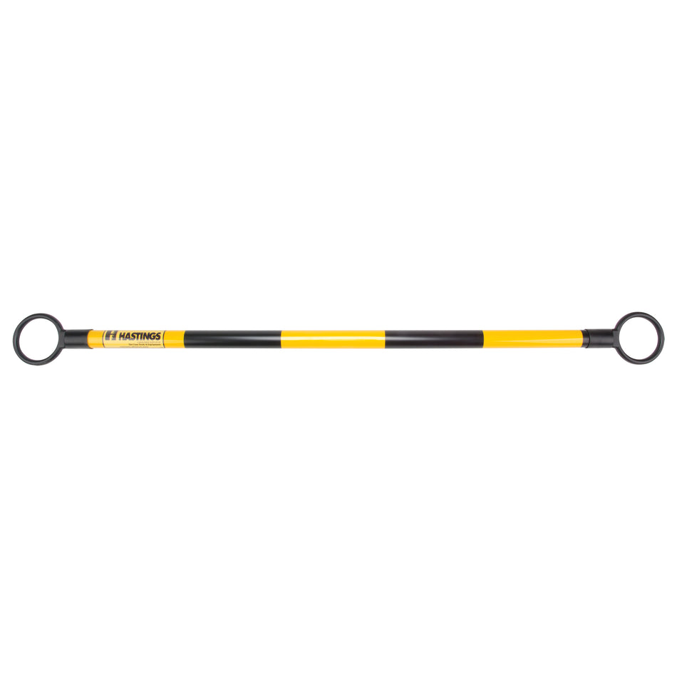 Telescopic Barricade Bar - SGC577