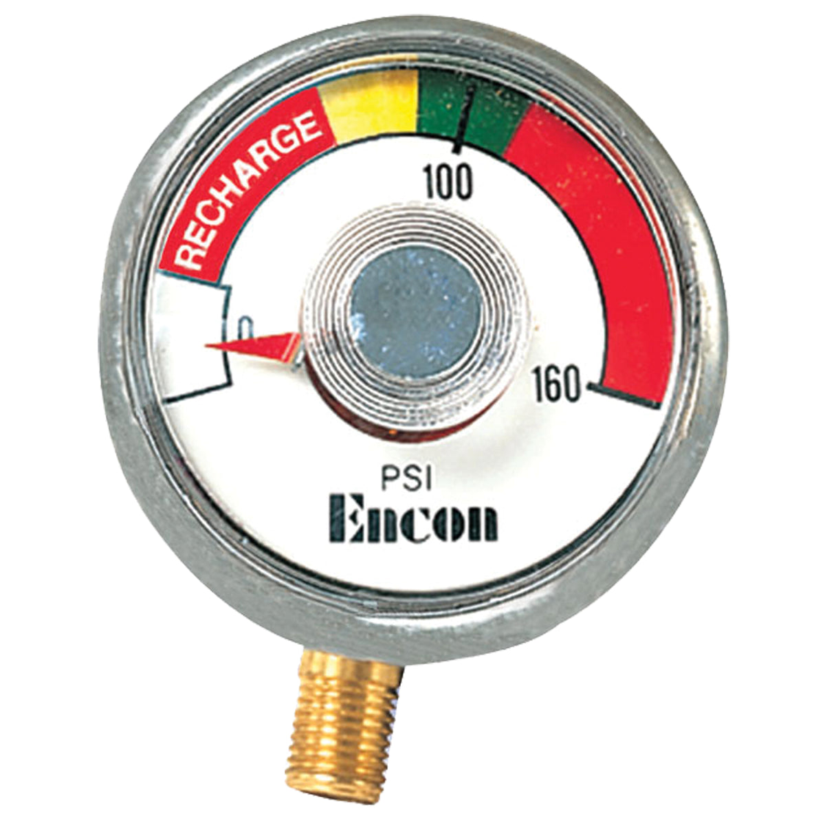 Air Gauge - SGC673