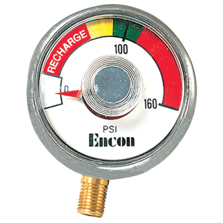 Air Gauge - SGC673