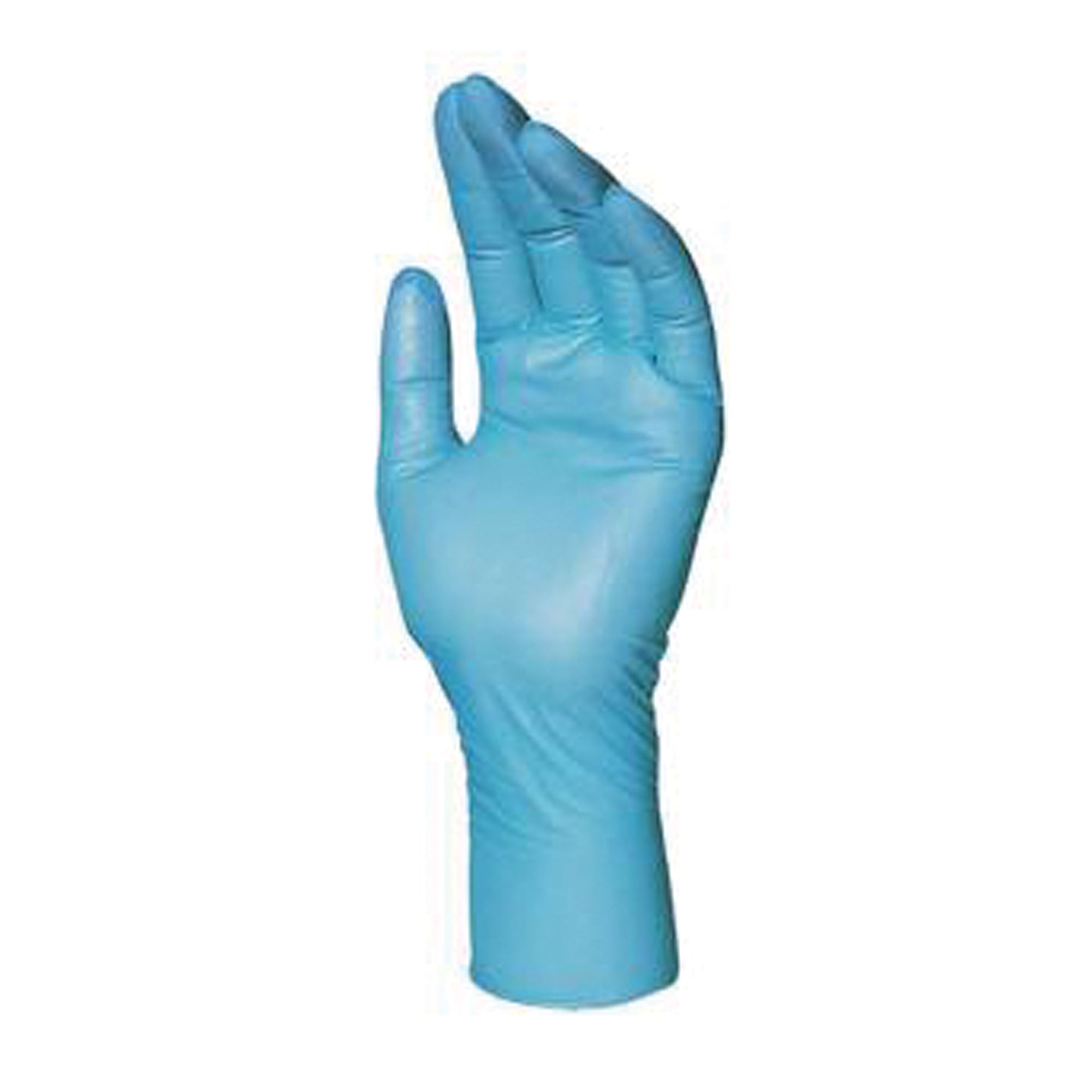 Solo Ultra 997™ Disposable Gloves - SGC680