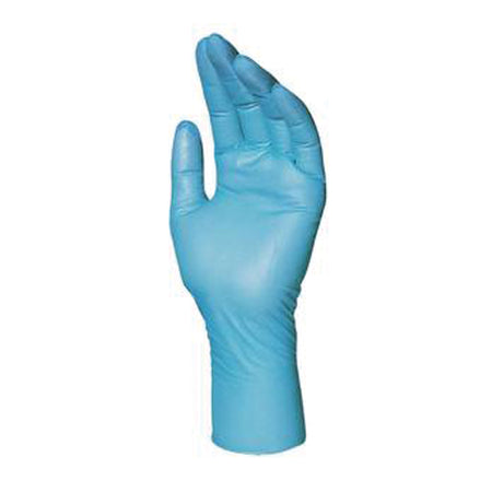 Solo Ultra 997™ Disposable Gloves - SGC680