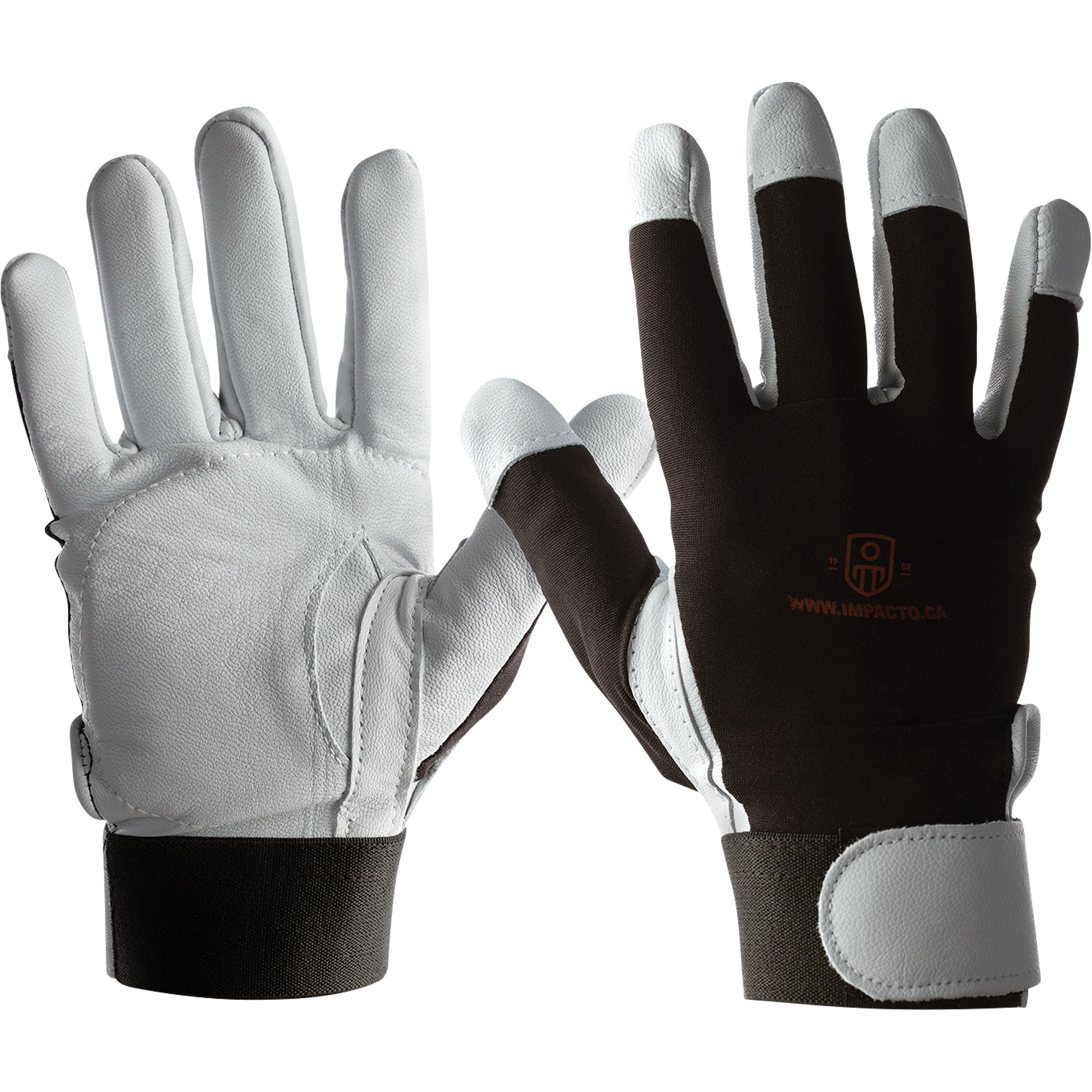 IMPACTO® AIRGEL Glove - SGC739